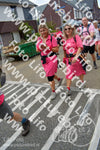 Evenement foto: Nijmeegse Vierdaagse 942