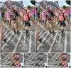 Evenement foto: Nijmeegse Vierdaagse 942