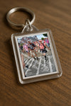 Evenement foto: Nijmeegse Vierdaagse 942