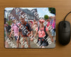 Evenement foto: Nijmeegse Vierdaagse 942