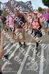 Evenement foto: Nijmeegse Vierdaagse 942