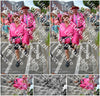 Evenement foto: Nijmeegse Vierdaagse 942