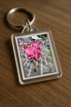 Evenement foto: Nijmeegse Vierdaagse 942