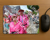 Evenement foto: Nijmeegse Vierdaagse 942