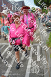 Evenement foto: Nijmeegse Vierdaagse 942