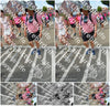 Evenement foto: Nijmeegse Vierdaagse 942