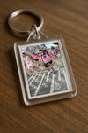 Evenement foto: Nijmeegse Vierdaagse 942