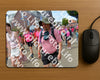Evenement foto: Nijmeegse Vierdaagse 942
