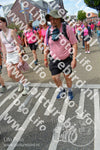 Evenement foto: Nijmeegse Vierdaagse 942