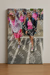 Evenement foto: Nijmeegse Vierdaagse 942