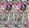 Evenement foto: Nijmeegse Vierdaagse 942
