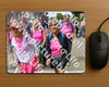 Evenement foto: Nijmeegse Vierdaagse 942