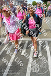 Evenement foto: Nijmeegse Vierdaagse 942