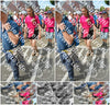 Evenement foto: Nijmeegse Vierdaagse 942