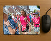 Evenement foto: Nijmeegse Vierdaagse 942