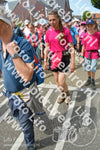 Evenement foto: Nijmeegse Vierdaagse 942