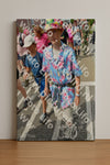 Evenement foto: Nijmeegse Vierdaagse 942
