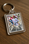 Evenement foto: Nijmeegse Vierdaagse 942