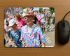 Evenement foto: Nijmeegse Vierdaagse 942