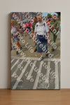 Evenement foto: Nijmeegse Vierdaagse 942