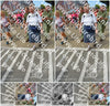 Evenement foto: Nijmeegse Vierdaagse 942