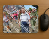 Evenement foto: Nijmeegse Vierdaagse 942