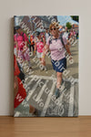 Evenement foto: Nijmeegse Vierdaagse 942