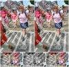 Evenement foto: Nijmeegse Vierdaagse 942