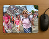 Evenement foto: Nijmeegse Vierdaagse 942