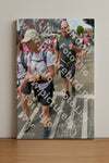 Evenement foto: Nijmeegse Vierdaagse 942