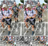 Evenement foto: Nijmeegse Vierdaagse 942