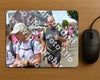 Evenement foto: Nijmeegse Vierdaagse 942