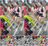 Evenement foto: Nijmeegse Vierdaagse 942