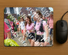 Evenement foto: Nijmeegse Vierdaagse 942