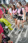 Evenement foto: Nijmeegse Vierdaagse 942