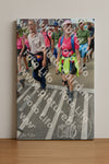 Evenement foto: Nijmeegse Vierdaagse 942