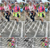 Evenement foto: Nijmeegse Vierdaagse 942