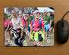 Evenement foto: Nijmeegse Vierdaagse 942