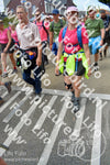 Evenement foto: Nijmeegse Vierdaagse 942