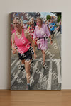 Evenement foto: Nijmeegse Vierdaagse 942