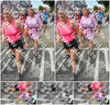 Evenement foto: Nijmeegse Vierdaagse 942