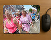 Evenement foto: Nijmeegse Vierdaagse 942