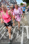 Evenement foto: Nijmeegse Vierdaagse 942