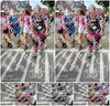Evenement foto: Nijmeegse Vierdaagse 942