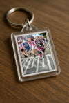Evenement foto: Nijmeegse Vierdaagse 942