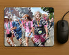 Evenement foto: Nijmeegse Vierdaagse 942