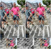Evenement foto: Nijmeegse Vierdaagse 942