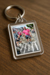 Evenement foto: Nijmeegse Vierdaagse 942