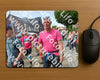 Evenement foto: Nijmeegse Vierdaagse 942