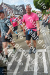 Evenement foto: Nijmeegse Vierdaagse 942
